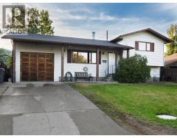 3011 Christopher Crescent, Prince George, Ca