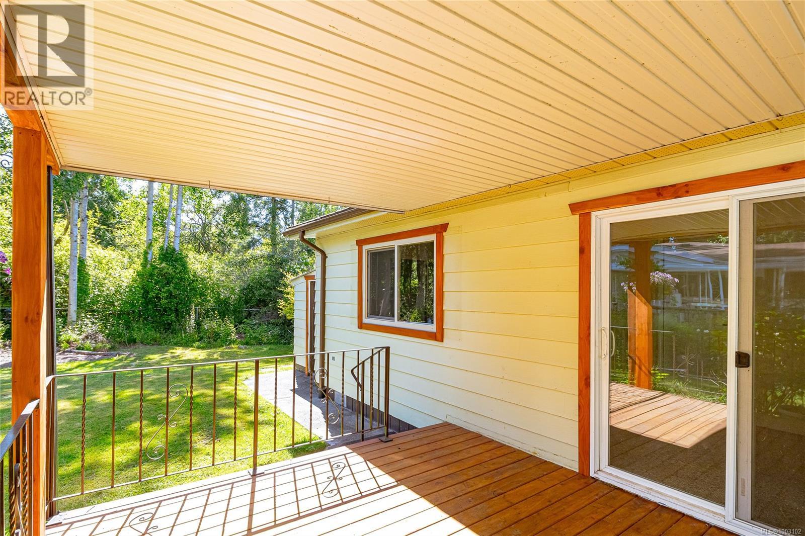 2177 Summergate Blvd, Sidney, British Columbia  V8L 4K9 - Photo 29 - 1003102