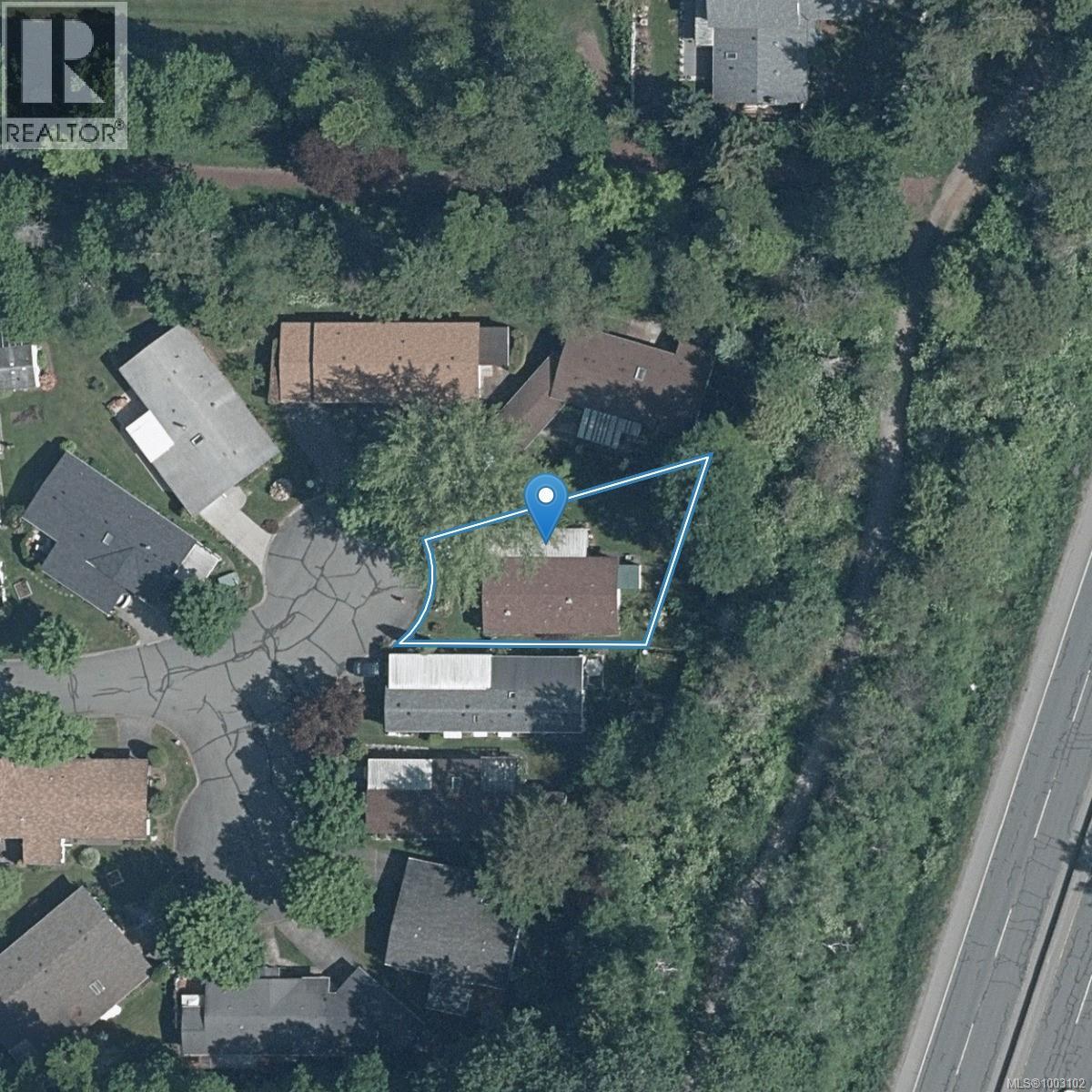 2177 Summergate Blvd, Sidney, British Columbia  V8L 4K9 - Photo 36 - 1003102