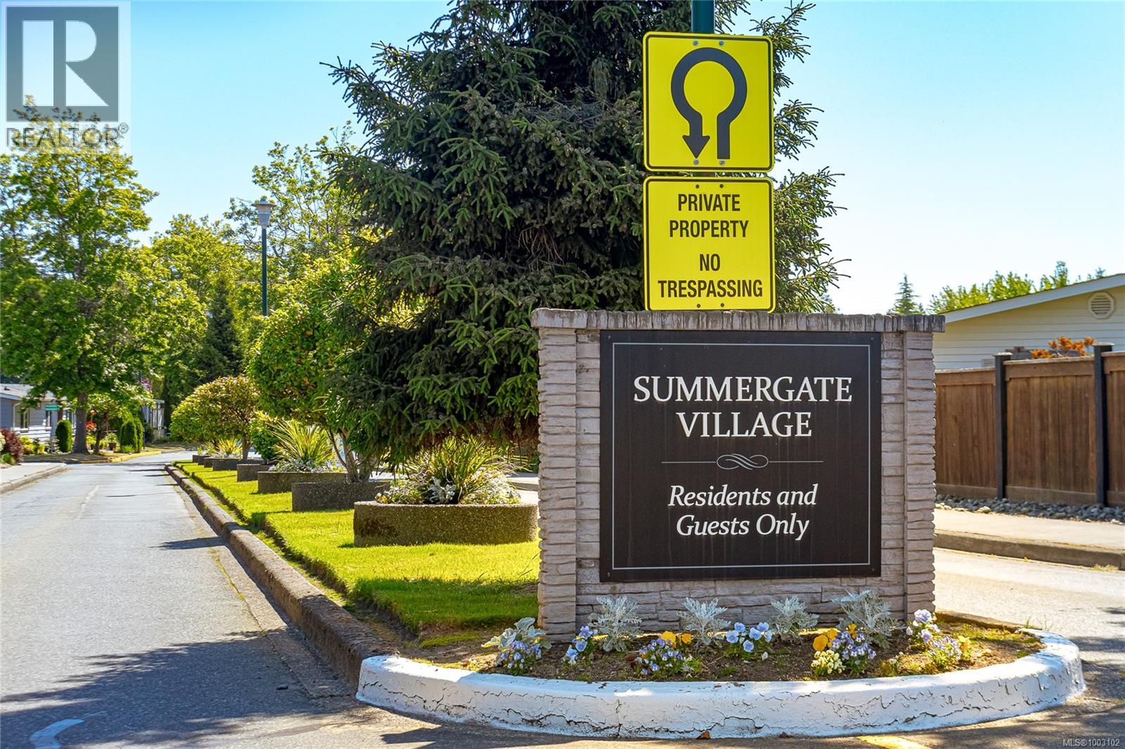 2177 Summergate Blvd, Sidney, British Columbia  V8L 4K9 - Photo 35 - 1003102