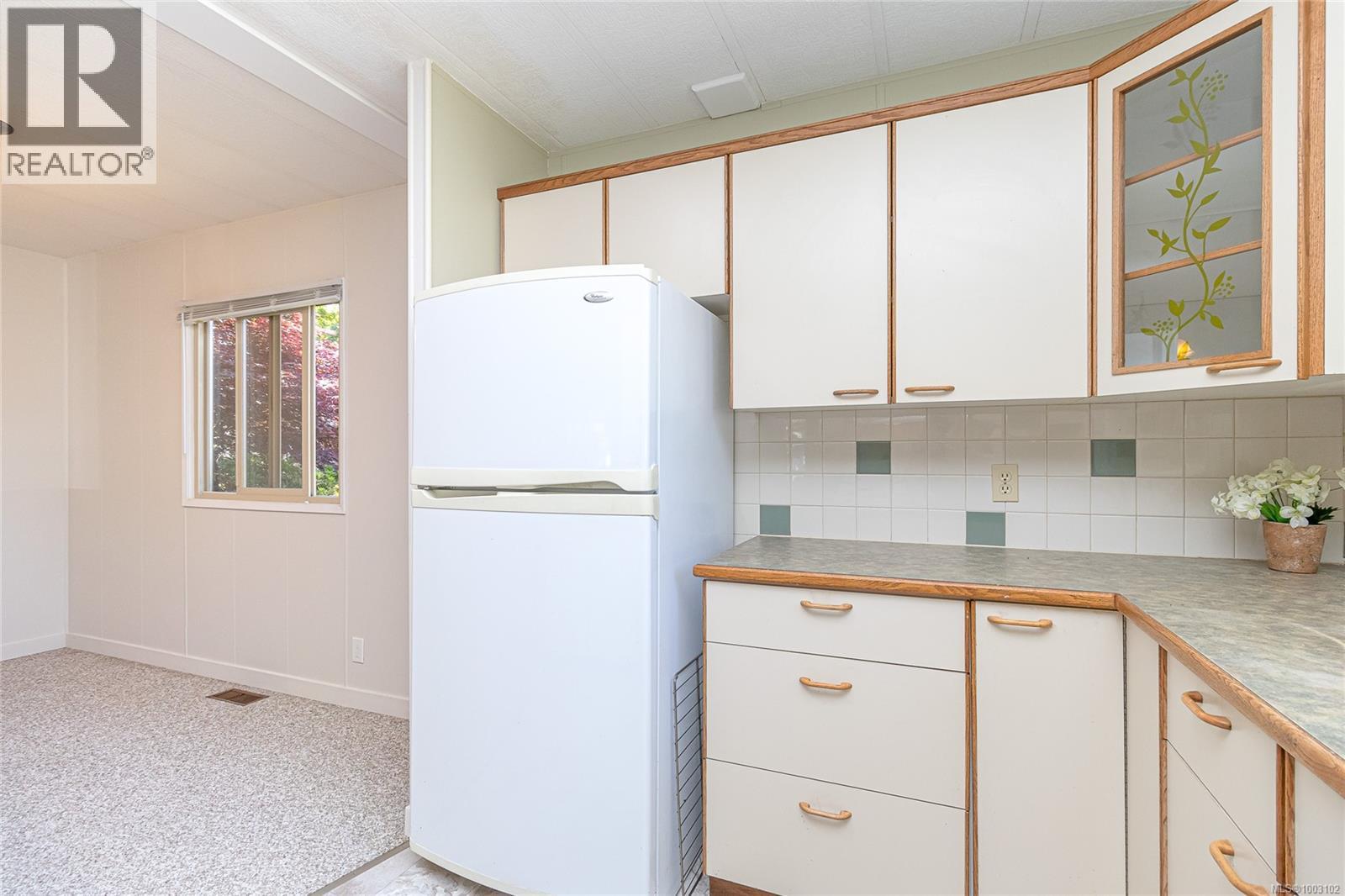 2177 Summergate Blvd, Sidney, British Columbia  V8L 4K9 - Photo 13 - 1003102