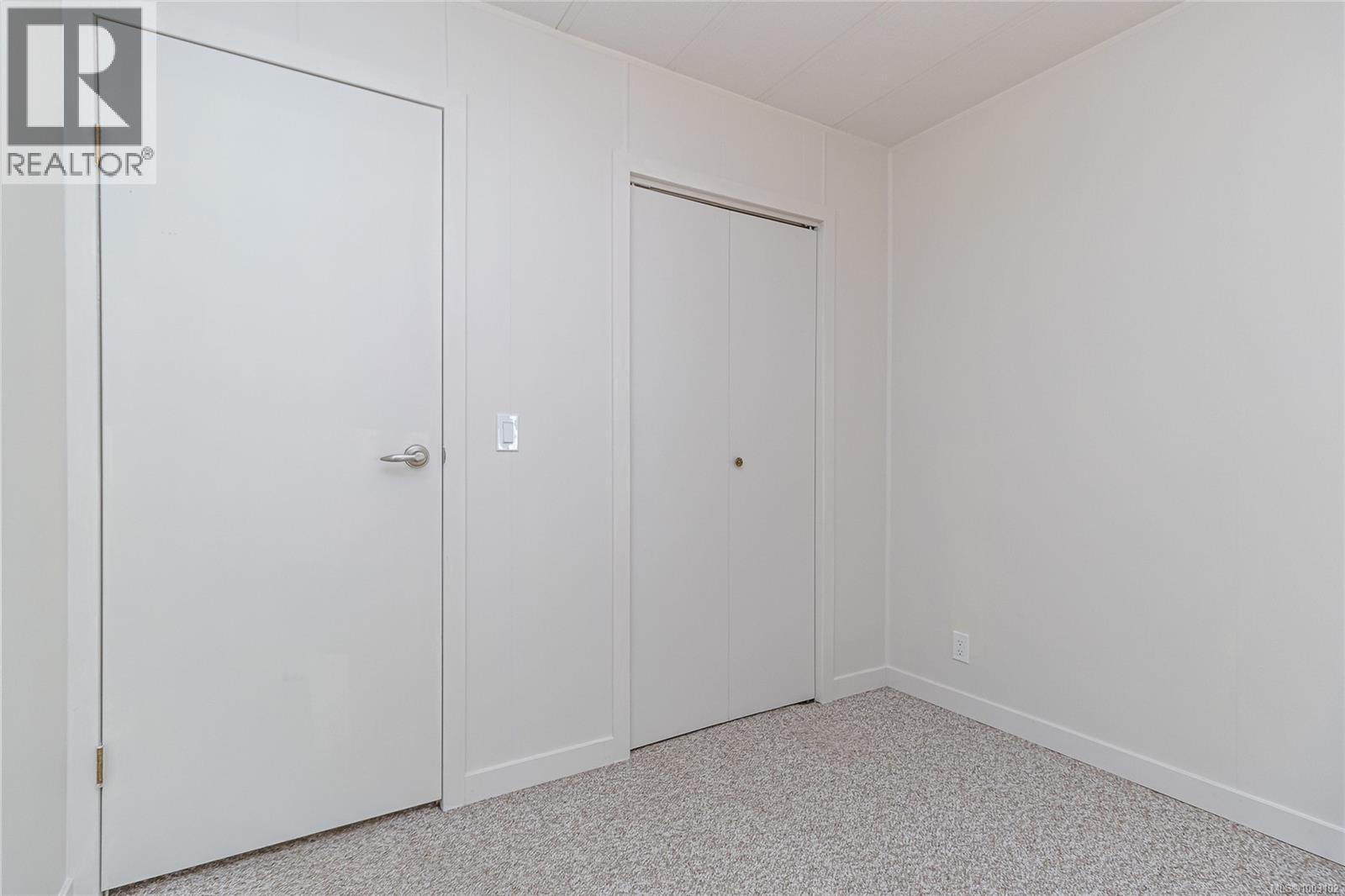 2177 Summergate Blvd, Sidney, British Columbia  V8L 4K9 - Photo 22 - 1003102