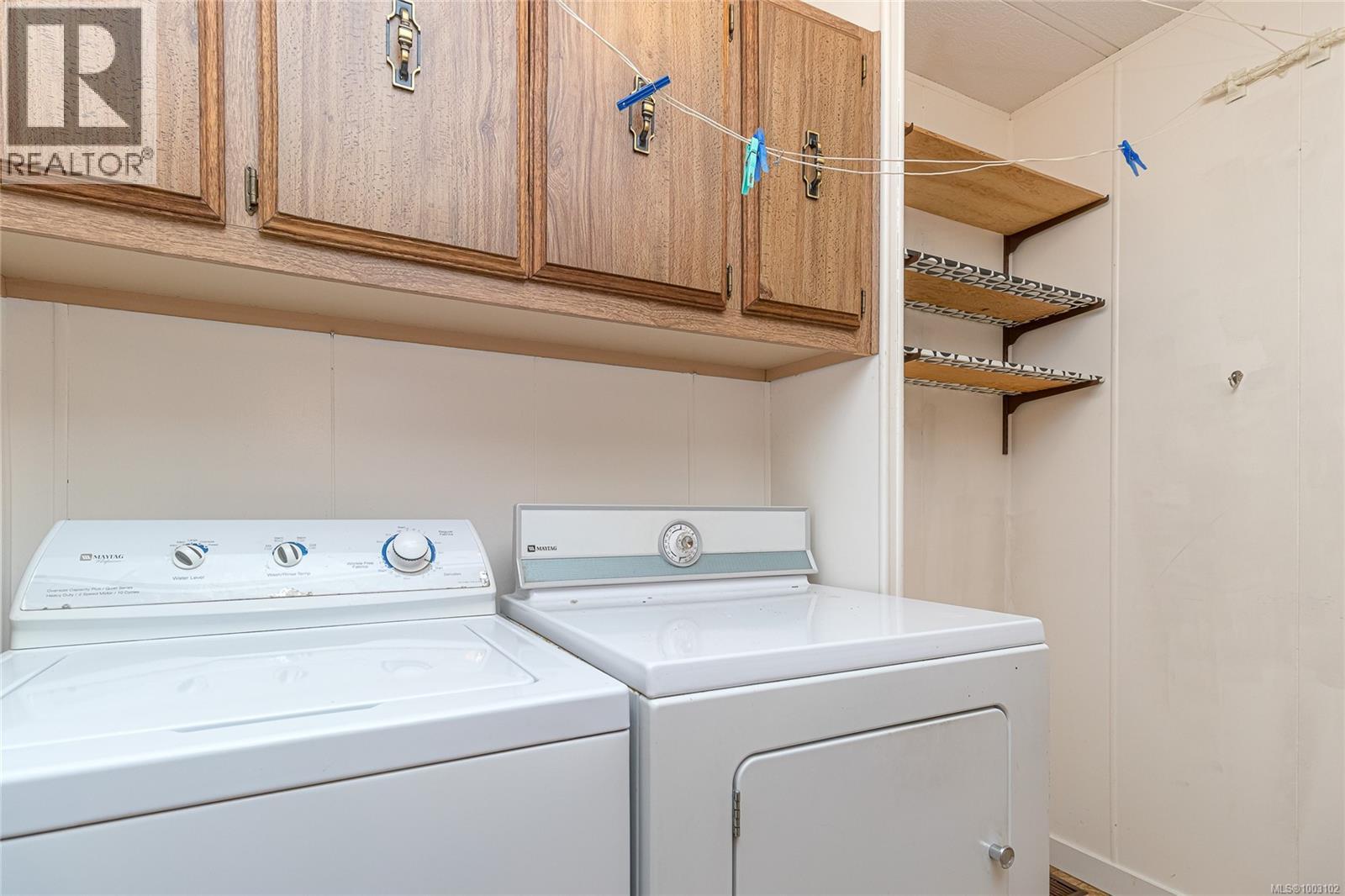 2177 Summergate Blvd, Sidney, British Columbia  V8L 4K9 - Photo 25 - 1003102