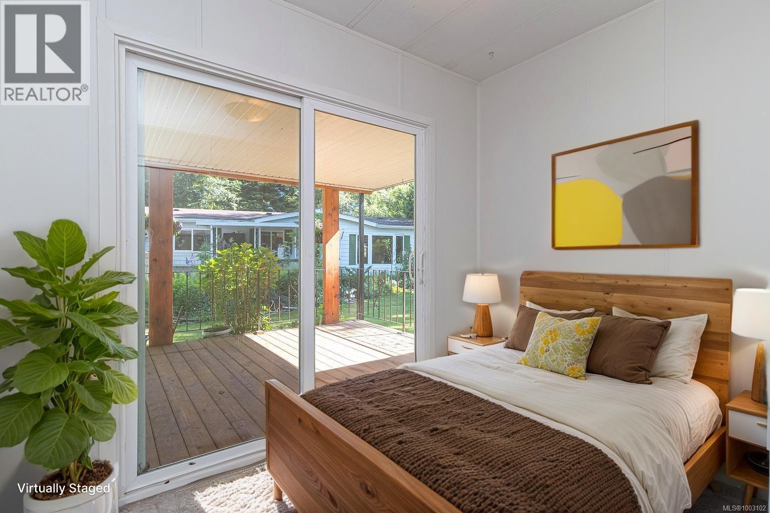 2177 Summergate Blvd, Sidney, British Columbia  V8L 4K9 - Photo 21 - 1003102