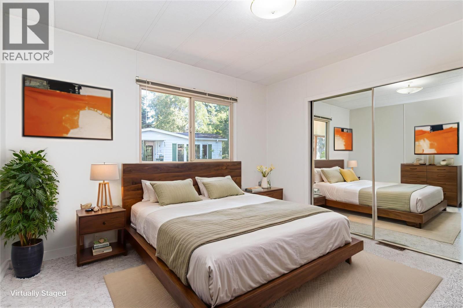 2177 Summergate Blvd, Sidney, British Columbia  V8L 4K9 - Photo 15 - 1003102