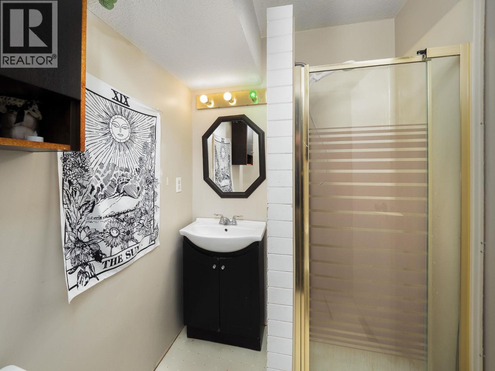 Lorem Ipsum Dolor Sit Ame, Prince George, British Columbia  V2N  - Photo 18 - DEMO28857719