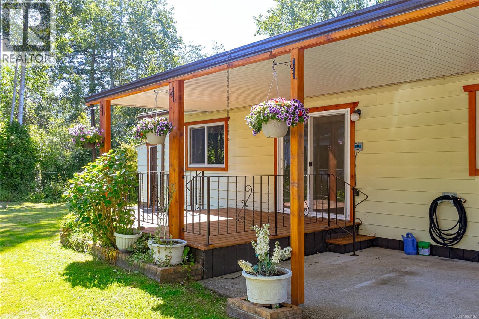 2177 Summergate Blvd, Sidney, British Columbia  V8L 4K9 - Photo 28 - 1003102