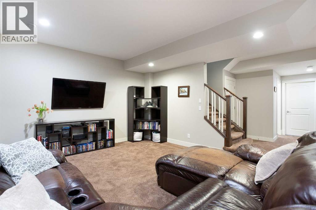 102 Cooperstown Lane Sw, Airdrie, Alberta  T4B 0Z9 - Photo 30 - A2255078