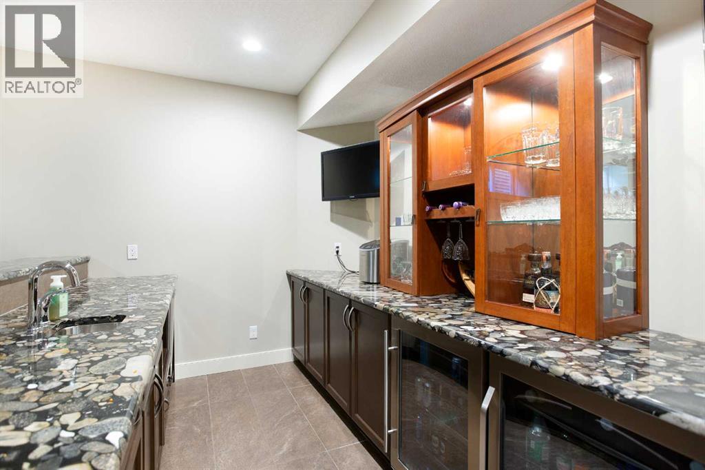 102 Cooperstown Lane Sw, Airdrie, Alberta  T4B 0Z9 - Photo 33 - A2255078