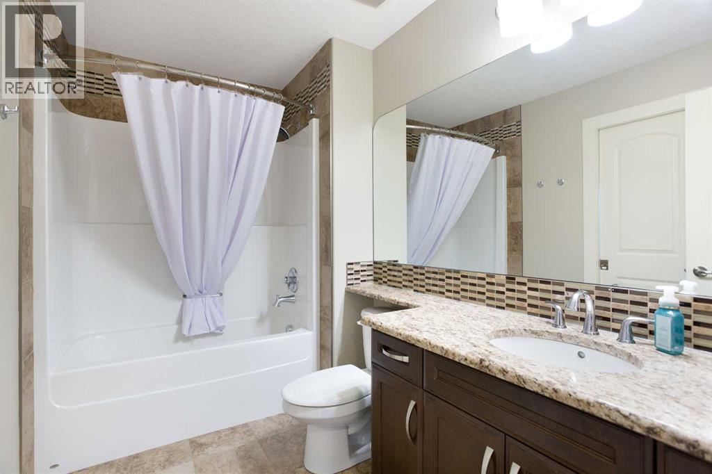 102 Cooperstown Lane Sw, Airdrie, Alberta  T4B 0Z9 - Photo 29 - A2255078