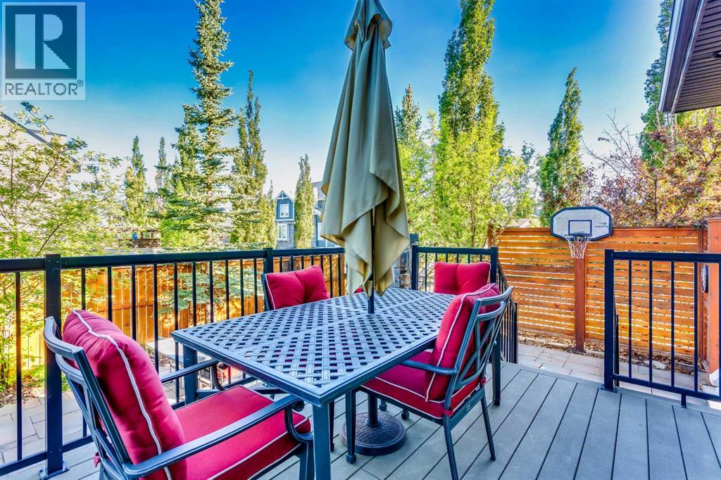 102 Cooperstown Lane Sw, Airdrie, Alberta  T4B 0Z9 - Photo 42 - A2255078