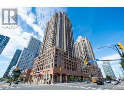 703 - 4080 LIVING ARTS DRIVE, Mississauga, Ontario