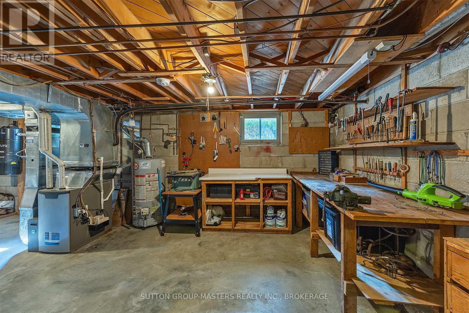 396 Roosevelt Drive, Kingston (City Southwest), Ontario  K7M 4A7 - Photo 48 - X12400654