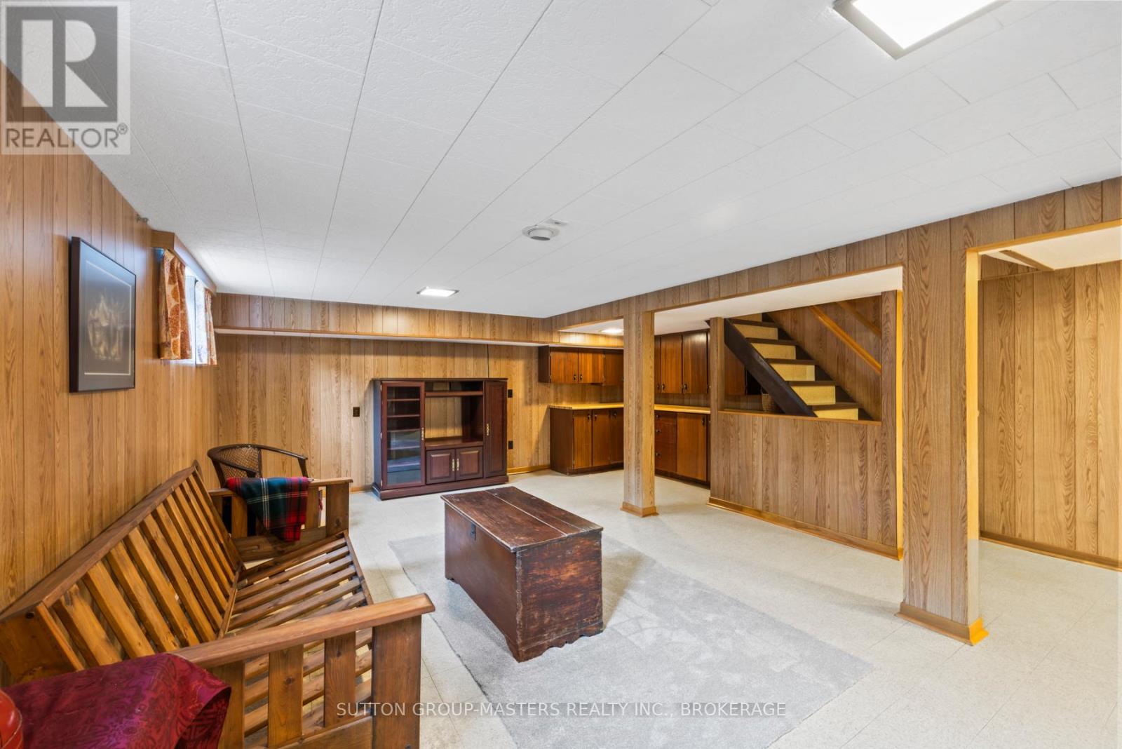 396 Roosevelt Drive, Kingston (City Southwest), Ontario  K7M 4A7 - Photo 47 - X12400654