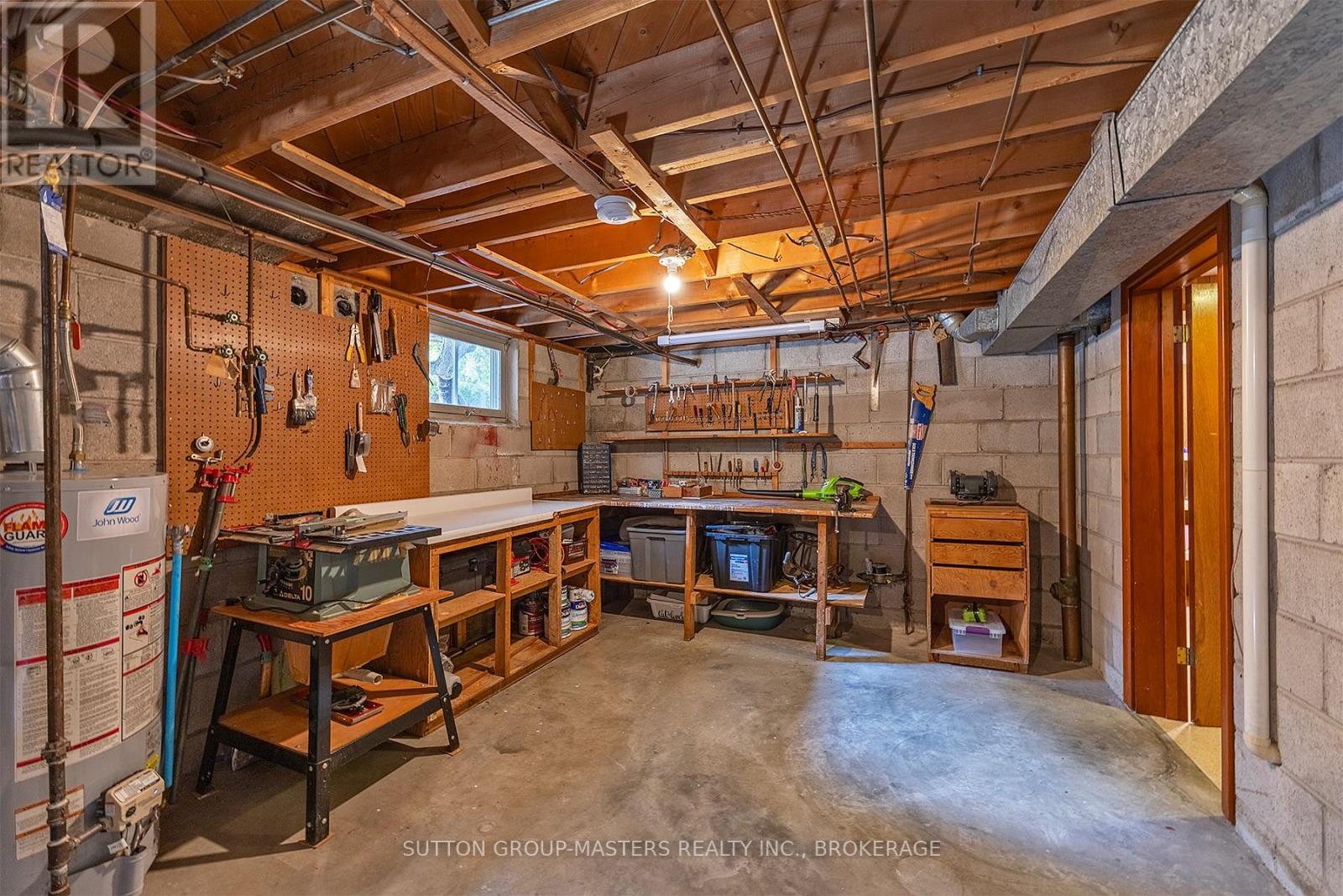 396 Roosevelt Drive, Kingston (City Southwest), Ontario  K7M 4A7 - Photo 49 - X12400654