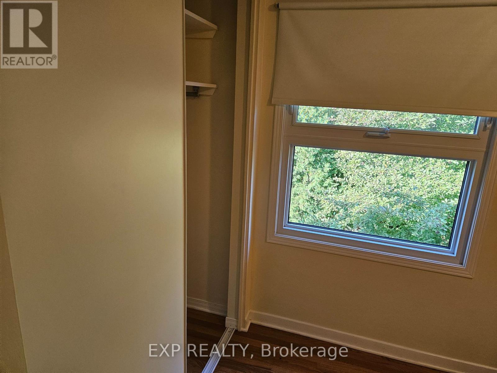 66 Queensline Drive, Ottawa, Ontario  K2H 7J5 - Photo 45 - X12402391