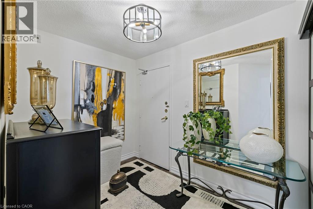 141 Church Street Unit# 602, St. Catharines, Ontario  L2R 7L7 - Photo 10 - 40769644