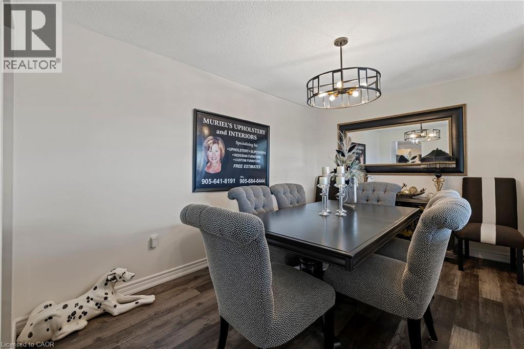 141 Church Street Unit# 602, St. Catharines, Ontario  L2R 7L7 - Photo 18 - 40769644