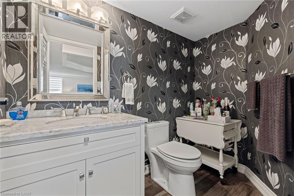 141 Church Street Unit# 602, St. Catharines, Ontario  L2R 7L7 - Photo 26 - 40769644