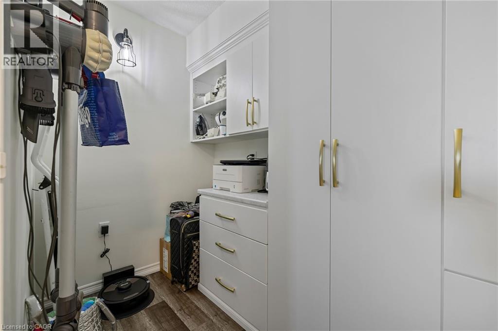 141 Church Street Unit# 602, St. Catharines, Ontario  L2R 7L7 - Photo 27 - 40769644