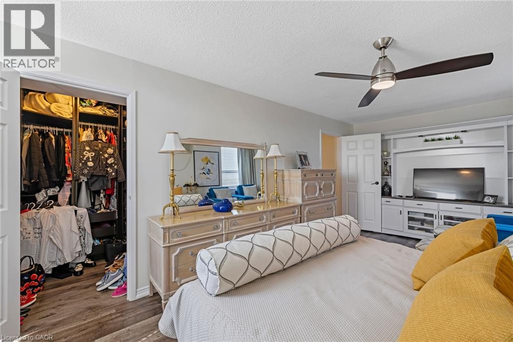 141 Church Street Unit# 602, St. Catharines, Ontario  L2R 7L7 - Photo 38 - 40769644
