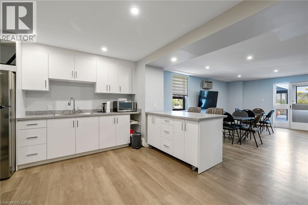 141 Church Street Unit# 602, St. Catharines, Ontario  L2R 7L7 - Photo 47 - 40769644
