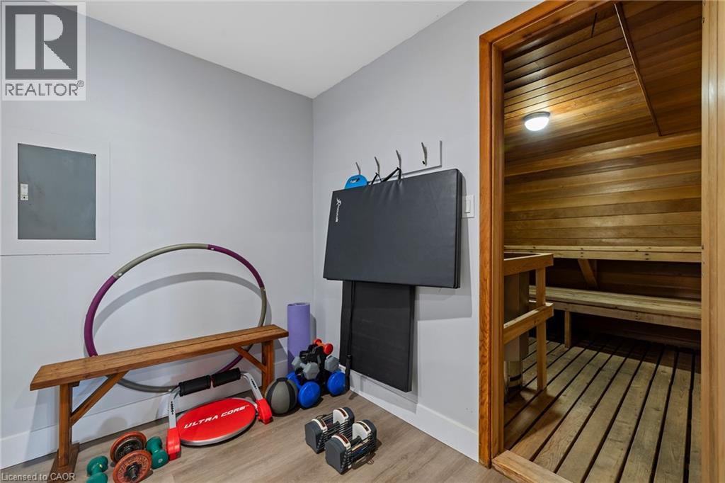 141 Church Street Unit# 602, St. Catharines, Ontario  L2R 7L7 - Photo 49 - 40769644