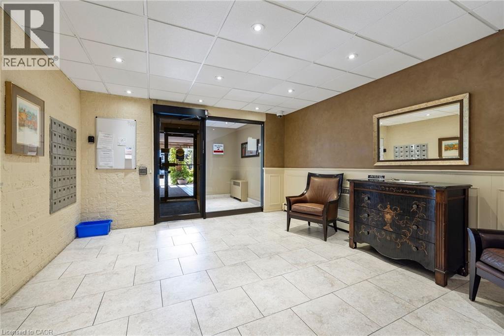 141 Church Street Unit# 602, St. Catharines, Ontario  L2R 7L7 - Photo 6 - 40769644