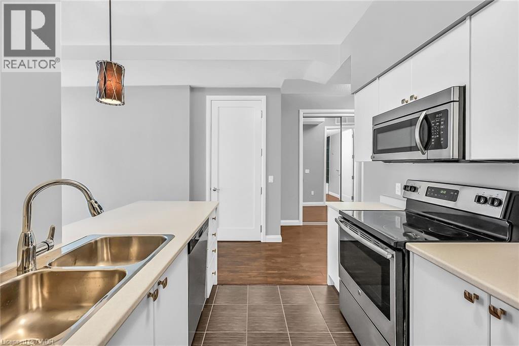 112 King Street E Unit# 910, Hamilton, Ontario  L8N 1A8 - Photo 11 - 40739081