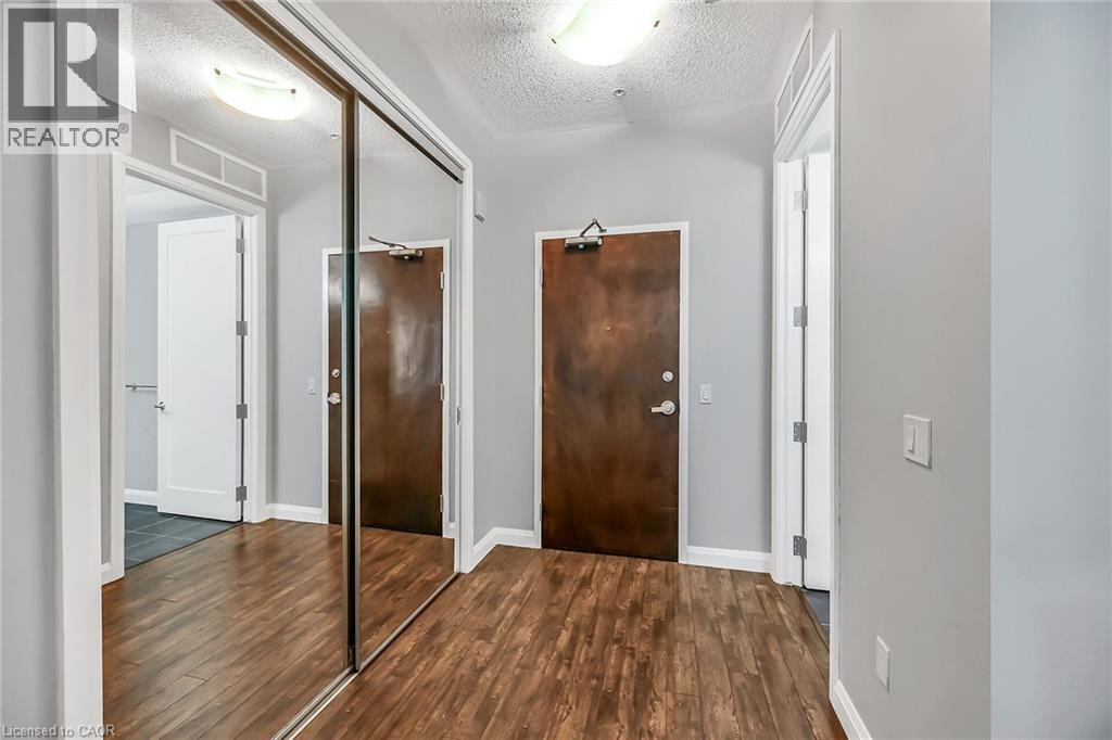 112 King Street E Unit# 910, Hamilton, Ontario  L8N 1A8 - Photo 4 - 40739081