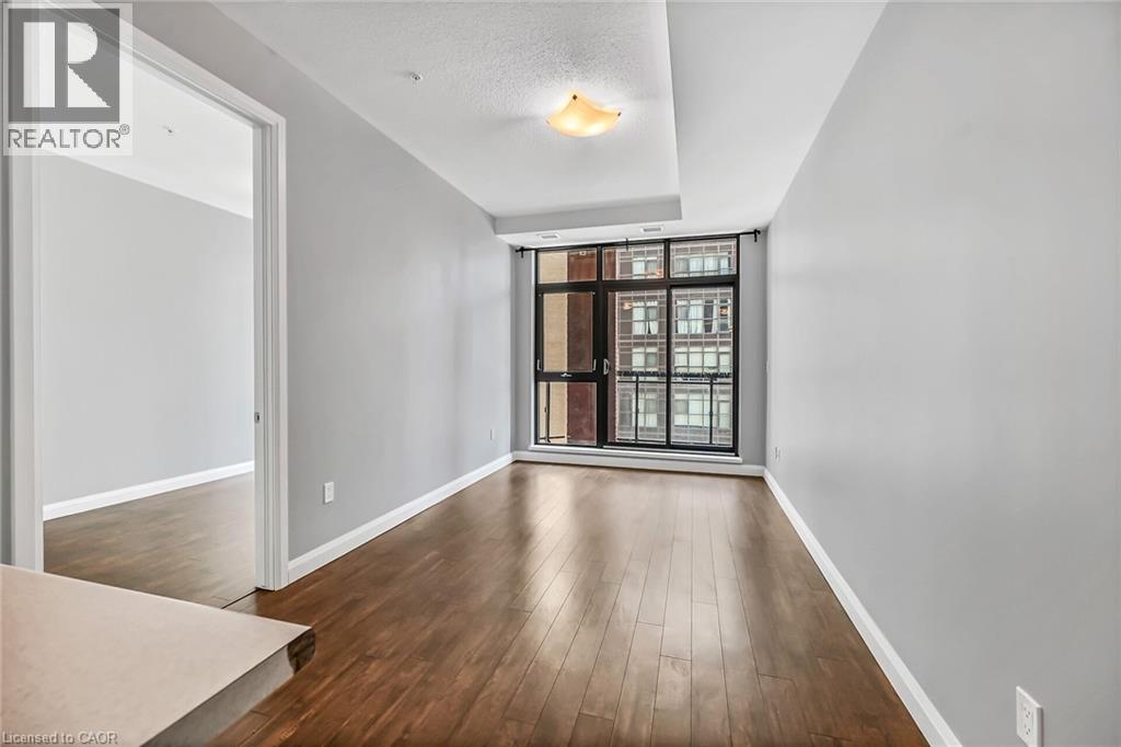 112 King Street E Unit# 910, Hamilton, Ontario  L8N 1A8 - Photo 13 - 40739081