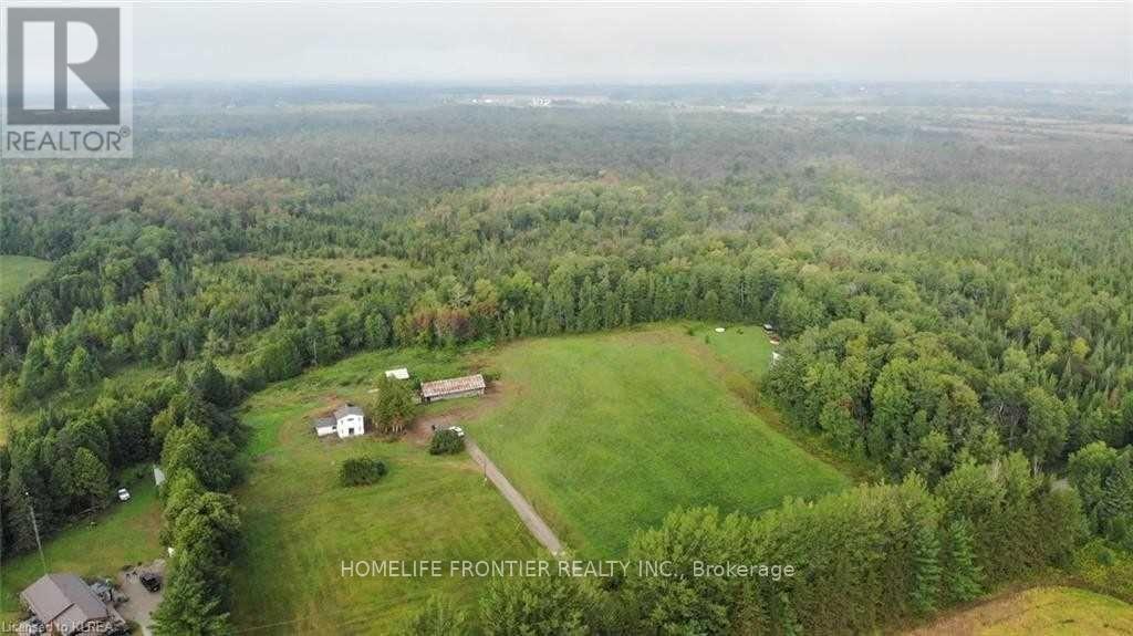 825 Prospect Road, Kawartha Lakes, Ontario  K0M 2T0 - Photo 21 - X12402638