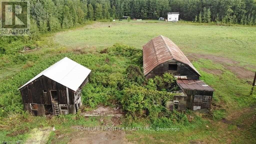825 Prospect Road, Kawartha Lakes, Ontario  K0M 2T0 - Photo 23 - X12402638