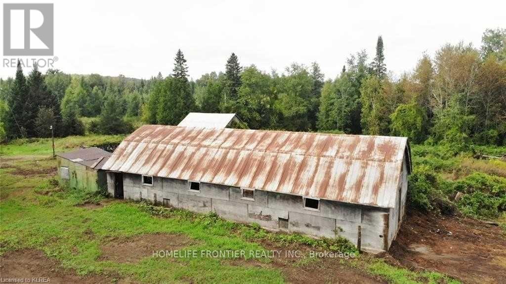825 Prospect Road, Kawartha Lakes, Ontario  K0M 2T0 - Photo 25 - X12402638