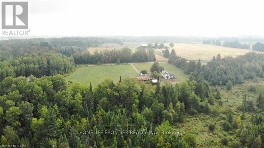 825 Prospect Road, Kawartha Lakes, Ontario  K0M 2T0 - Photo 26 - X12402638