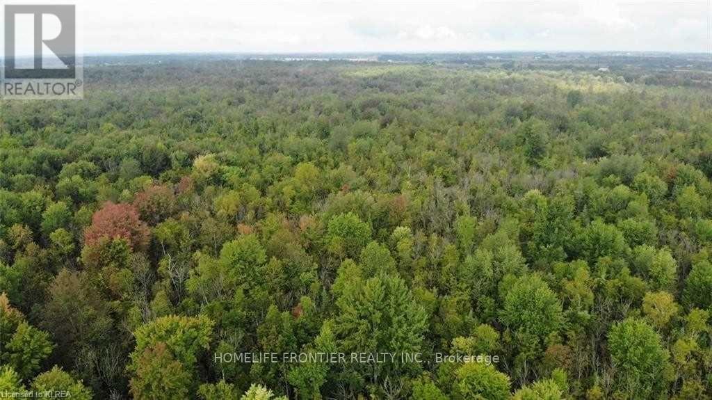 825 Prospect Road, Kawartha Lakes, Ontario  K0M 2T0 - Photo 27 - X12402638
