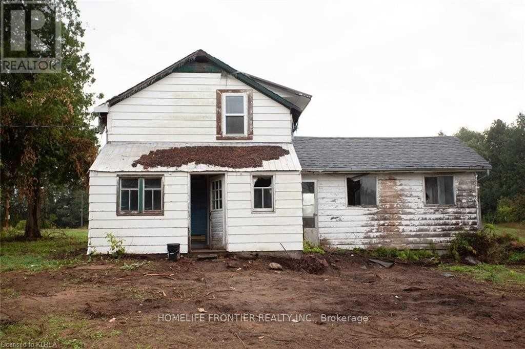 825 Prospect Road, Kawartha Lakes, Ontario  K0M 2T0 - Photo 29 - X12402638