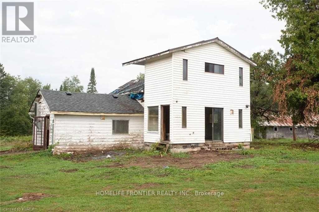 825 Prospect Road, Kawartha Lakes, Ontario  K0M 2T0 - Photo 30 - X12402638