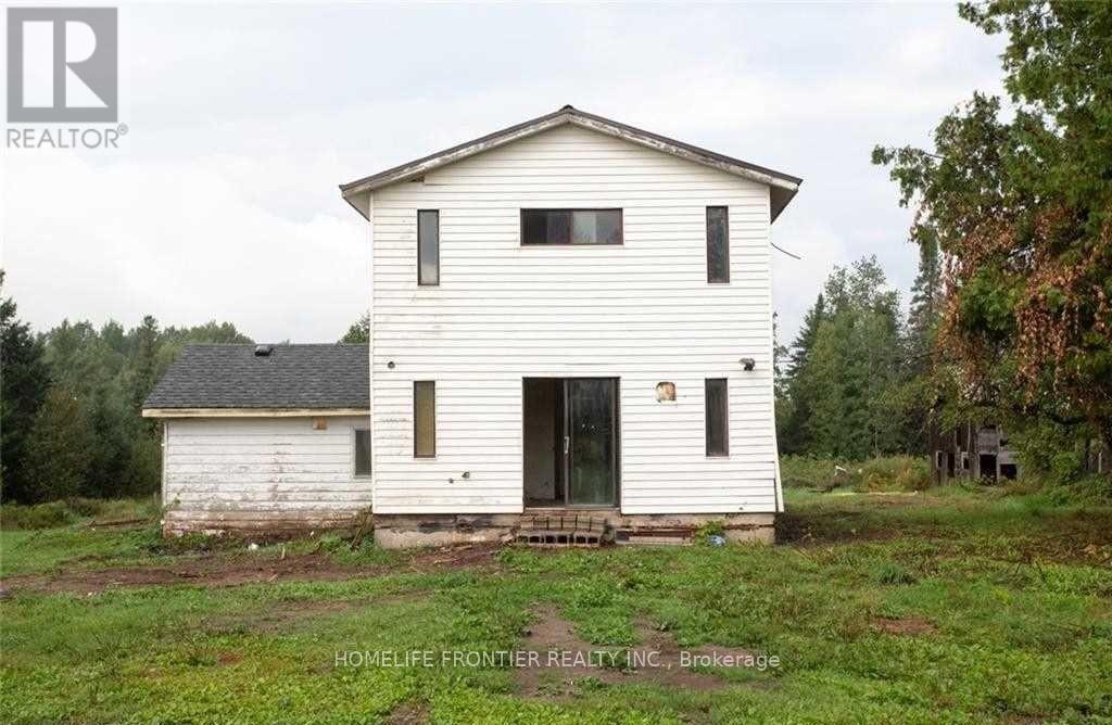 825 Prospect Road, Kawartha Lakes, Ontario  K0M 2T0 - Photo 4 - X12402638