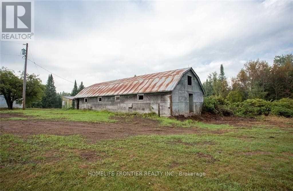 825 Prospect Road, Kawartha Lakes, Ontario  K0M 2T0 - Photo 6 - X12402638