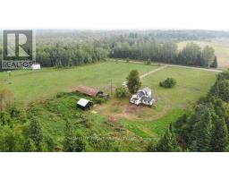 825 PROSPECT ROAD
