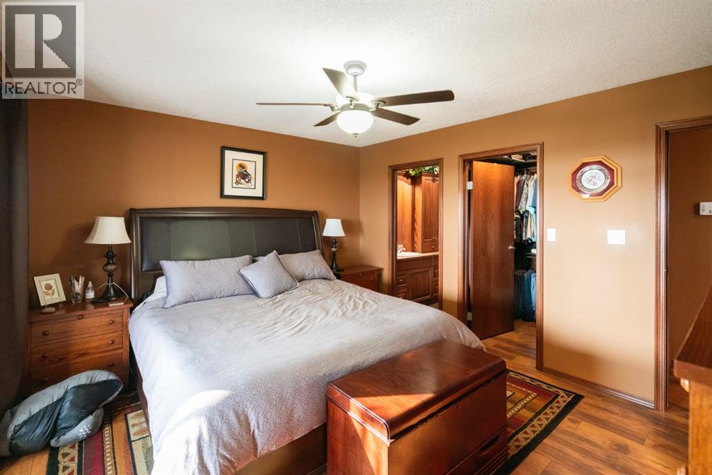 229, 41251 Range Road 210, Rural Camrose County, Alberta  T0B 0H0 - Photo 12 - A2255762