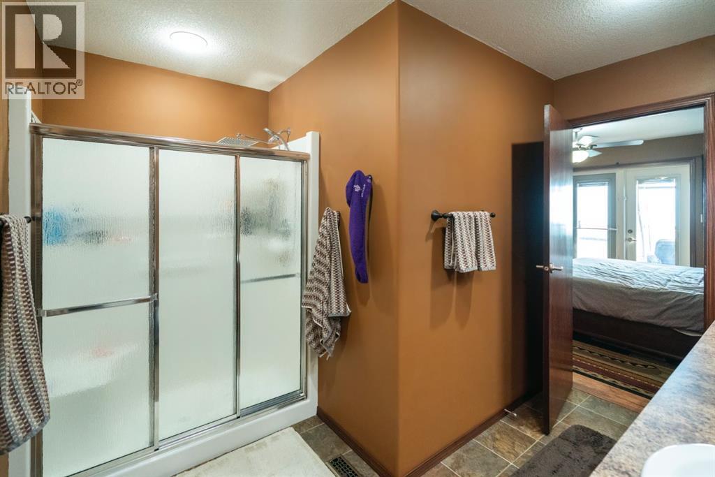 229, 41251 Range Road 210, Rural Camrose County, Alberta  T0B 0H0 - Photo 14 - A2255762