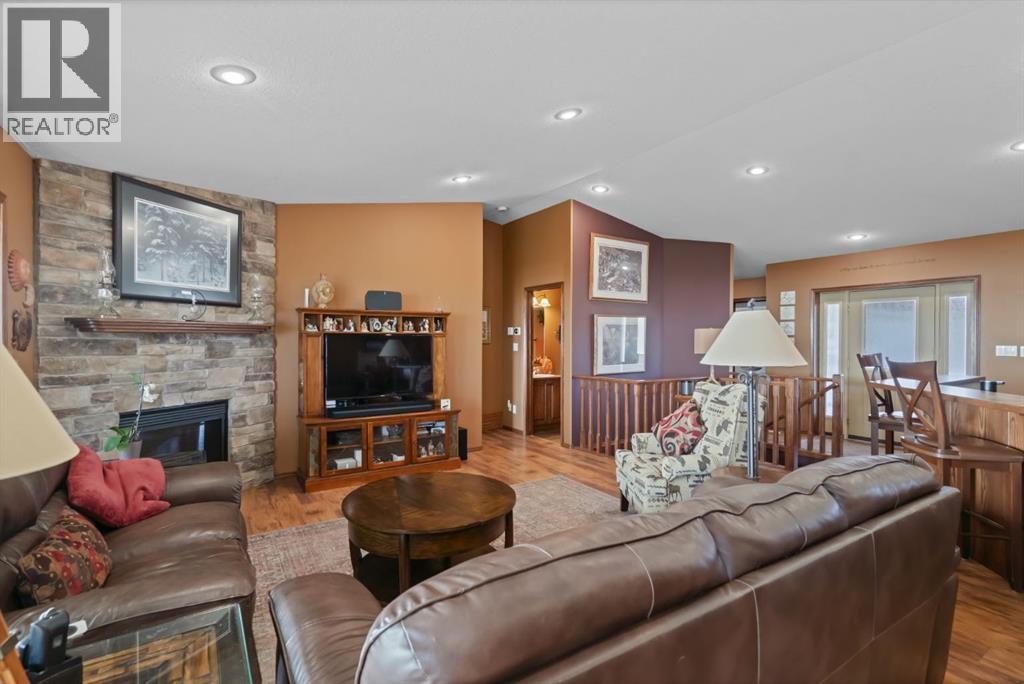 229, 41251 Range Road 210, Rural Camrose County, Alberta  T0B 0H0 - Photo 10 - A2255762