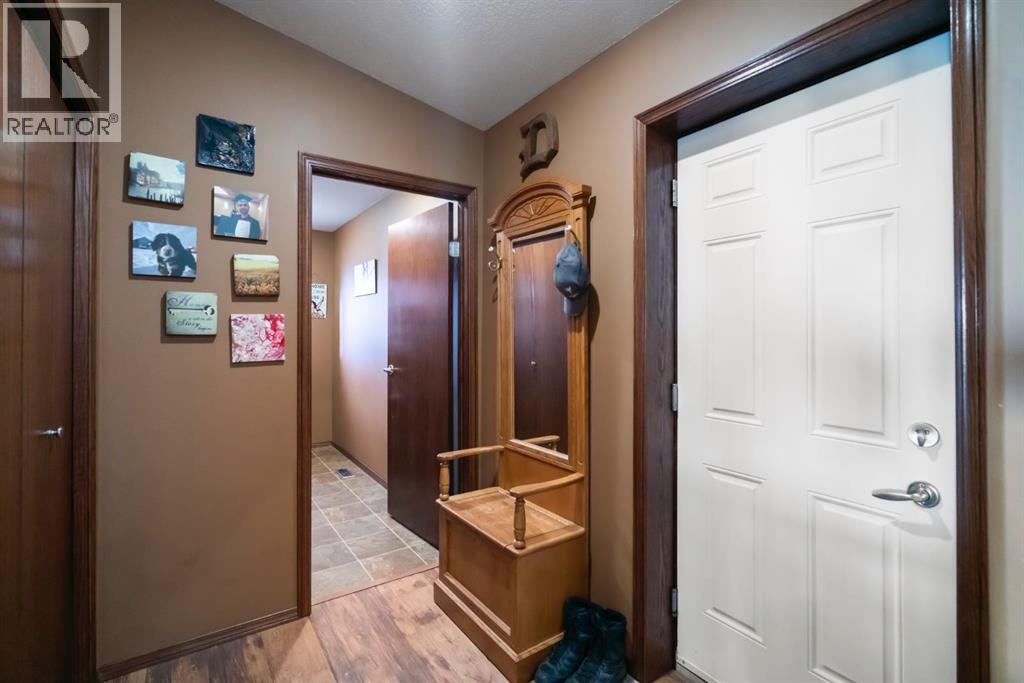 229, 41251 Range Road 210, Rural Camrose County, Alberta  T0B 0H0 - Photo 15 - A2255762