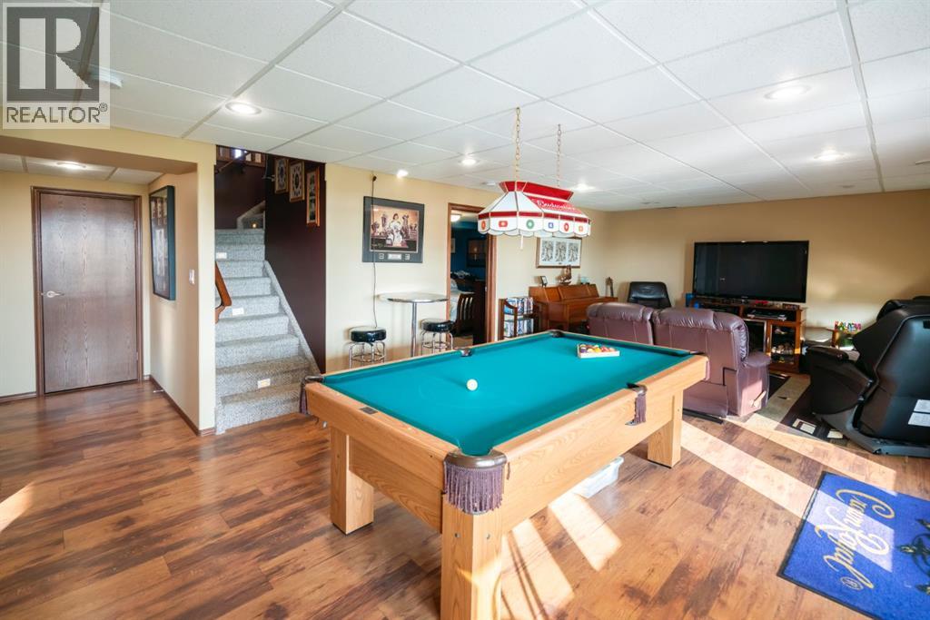 229, 41251 Range Road 210, Rural Camrose County, Alberta  T0B 0H0 - Photo 20 - A2255762