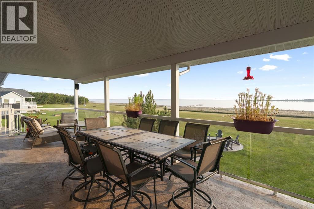 229, 41251 Range Road 210, Rural Camrose County, Alberta  T0B 0H0 - Photo 26 - A2255762