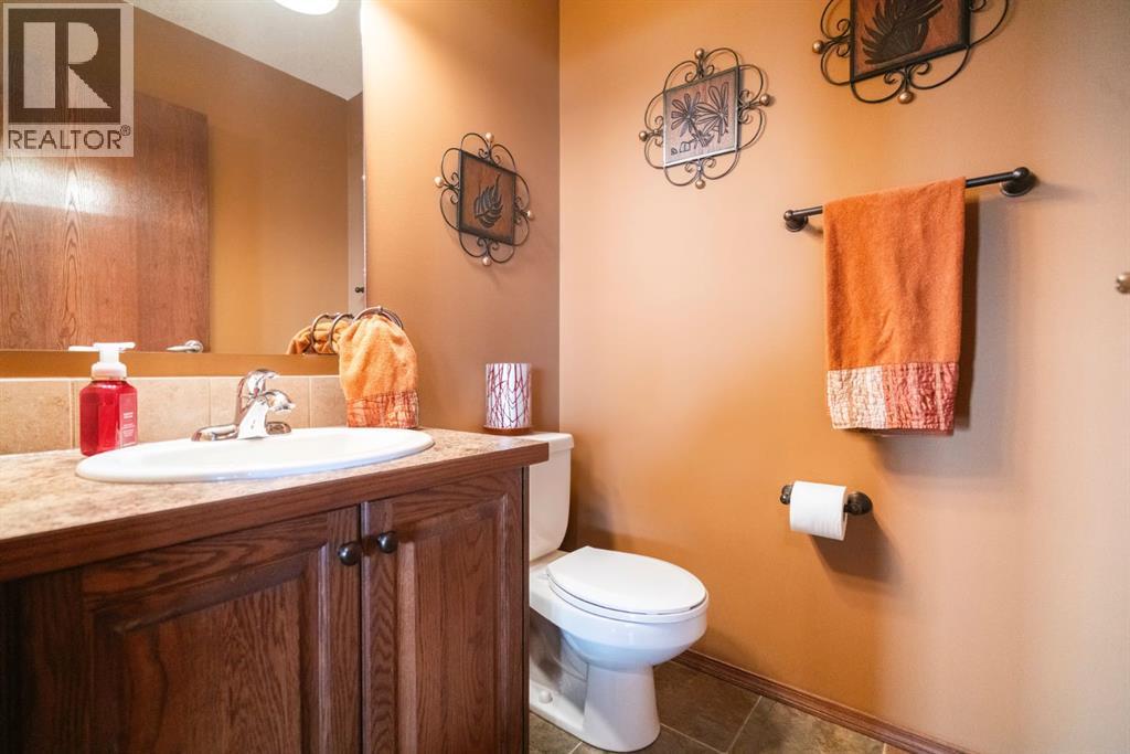 229, 41251 Range Road 210, Rural Camrose County, Alberta  T0B 0H0 - Photo 17 - A2255762