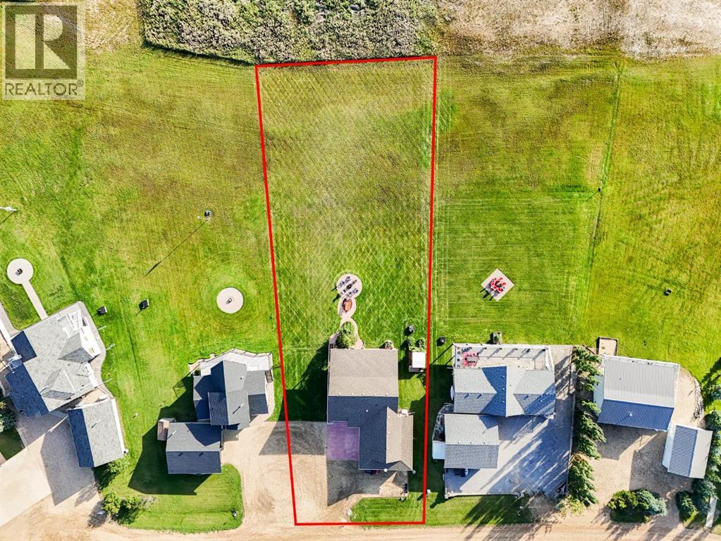 229, 41251 Range Road 210, Rural Camrose County, Alberta  T0B 0H0 - Photo 6 - A2255762