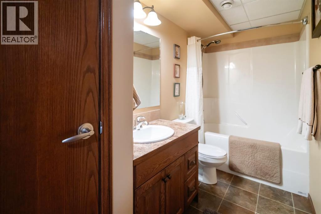 229, 41251 Range Road 210, Rural Camrose County, Alberta  T0B 0H0 - Photo 25 - A2255762